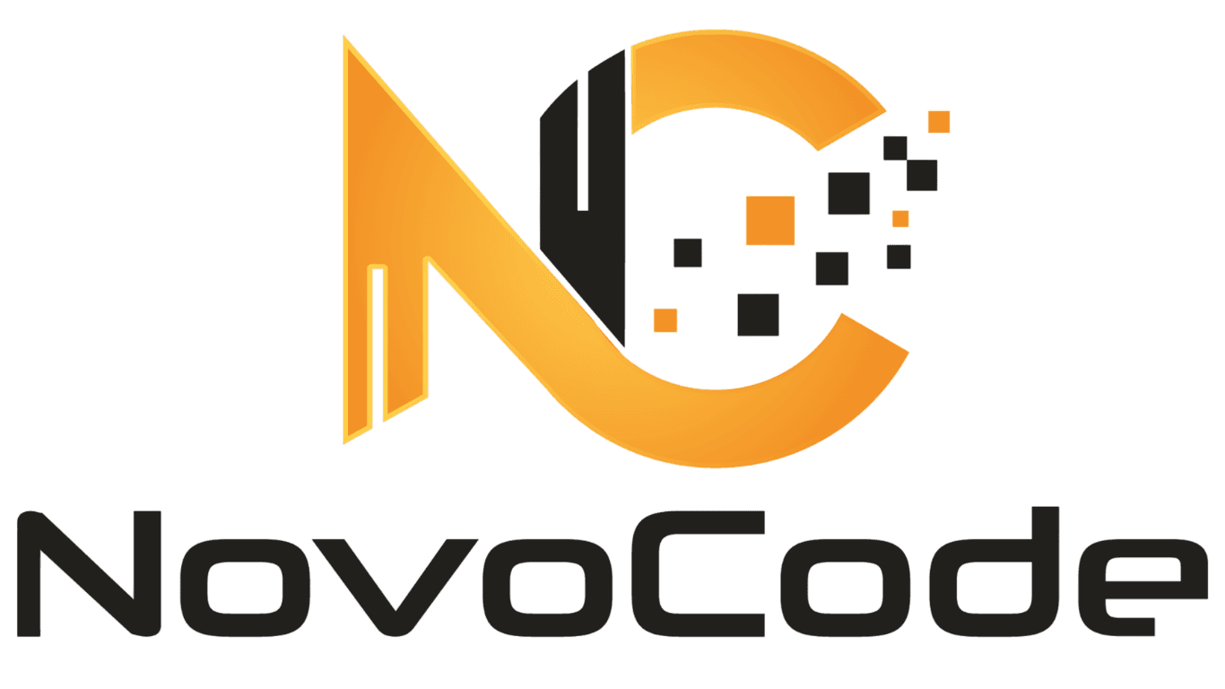 NovoCode