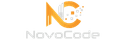 NovoCode