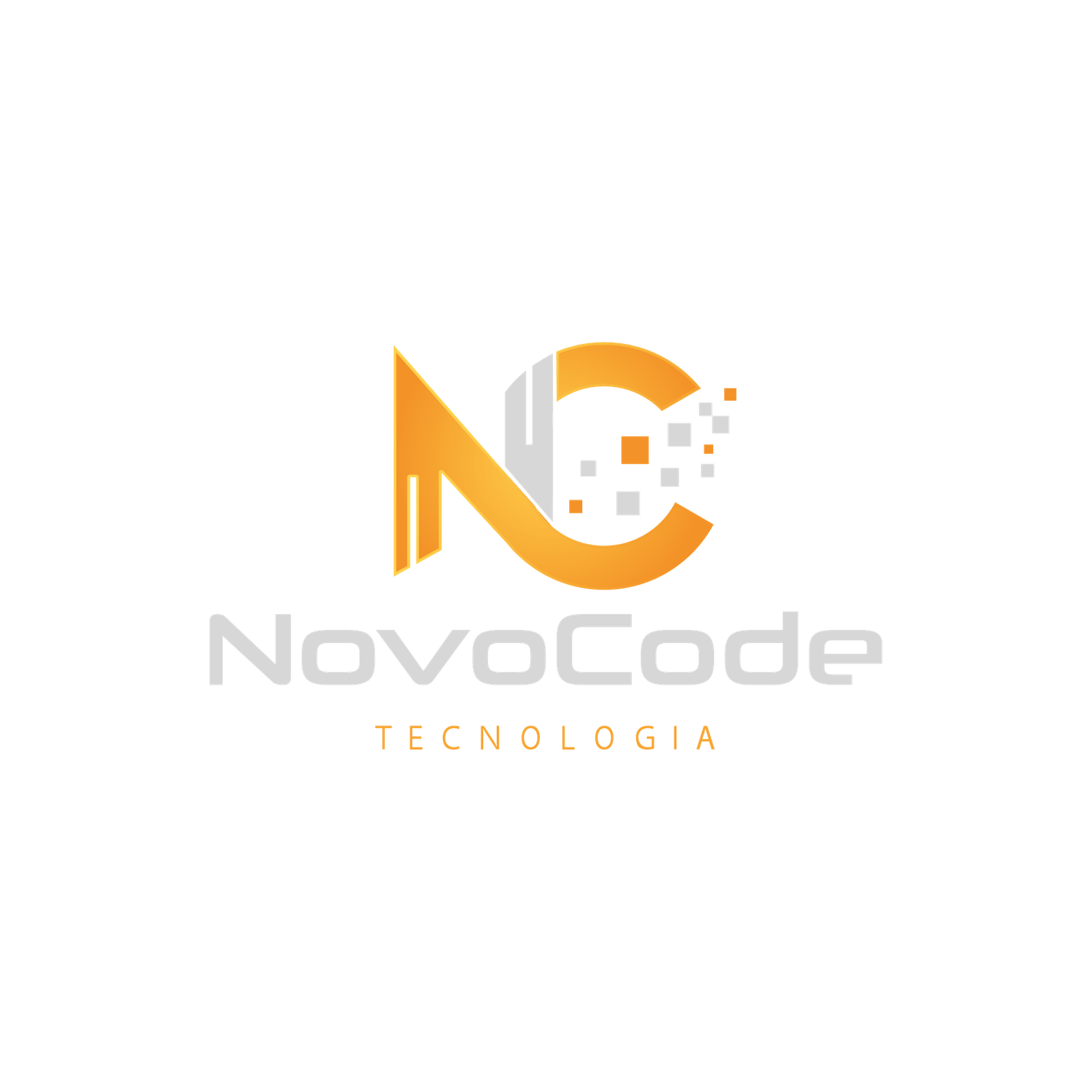 NovoCode Tecnologia e Sistemas